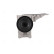 Oil cooler, engine oil 91328 Nissens, Thumbnail 4