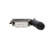 Oil cooler, engine oil 91335 Nissens, Thumbnail 2