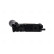 Oil cooler, engine oil 91335 Nissens, Thumbnail 4