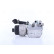 Oil cooler, engine oil 91340 Nissens, Thumbnail 2