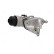 Oil cooler, engine oil 91349 Nissens, Thumbnail 2