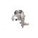 Oil cooler, engine oil 91349 Nissens, Thumbnail 3