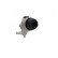 Oil cooler, engine oil 91349 Nissens, Thumbnail 5
