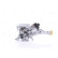 Oil cooler, engine oil 91352 Nissens, Thumbnail 2
