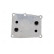 Oil cooler, engine oil 91377 Nissens, Thumbnail 4