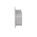 Oil cooler, engine oil 91377 Nissens, Thumbnail 5