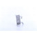 Oil cooler, engine oil 91378 Nissens, Thumbnail 4