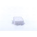 Oil cooler, engine oil 91445 Nissens, Thumbnail 3