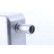 Oil cooler, engine oil 91451 Nissens, Thumbnail 5