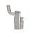 Oil cooler, engine oil 91500 Nissens, Thumbnail 5