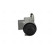 Oil cooler, engine oil 91549 Nissens, Thumbnail 2