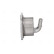 Oil cooler, engine oil 91569 Nissens, Thumbnail 4