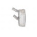 Oil cooler, engine oil 91583 Nissens, Thumbnail 2