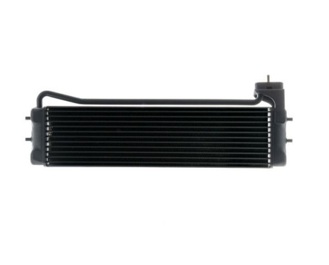 Oil Cooler, engine oil BEHR *** PREMIUM LINE ***, Image 7