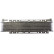 Oil Cooler, engine oil BEHR *** PREMIUM LINE ***, Thumbnail 2