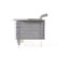 Oil Cooler, engine oil BEHR, Thumbnail 9