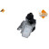 Oil Cooler, engine oil EASY FIT, Thumbnail 2