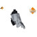 Oil Cooler, engine oil EASY FIT, Thumbnail 4