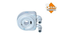 Oil Cooler, engine oil EASY FIT