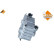 Oil Cooler, engine oil EASY FIT, Thumbnail 2