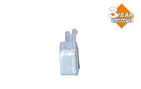 Oil Cooler, engine oil EASY FIT, Image 2