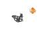 Oil Cooler, engine oil EASY FIT, Thumbnail 6