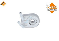 Oil Cooler, engine oil EASY FIT