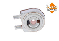 Oil Cooler, engine oil EASY FIT