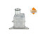 Oil Cooler, engine oil EASY FIT, Thumbnail 2
