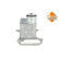 Oil Cooler, engine oil EASY FIT, Thumbnail 4