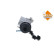 Oil Cooler, engine oil EASY FIT, Thumbnail 2