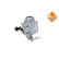 Oil Cooler, engine oil EASY FIT, Thumbnail 4