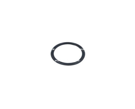 Oil Cooler, engine oil EASY FIT, Image 5