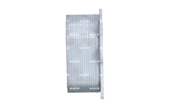 Oil Cooler, engine oil EASY FIT, Image 2