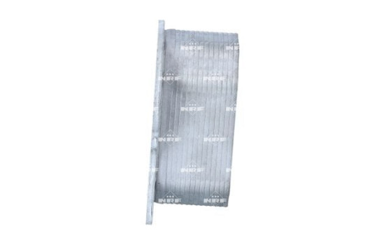 Oil Cooler, engine oil EASY FIT, Image 4
