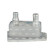 Oil Cooler, engine oil EASY FIT, Thumbnail 2