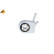 Oil Cooler, engine oil EASY FIT, Thumbnail 3