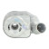 Oil Cooler, engine oil EASY FIT, Thumbnail 4
