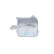 Oil Cooler, engine oil EASY FIT