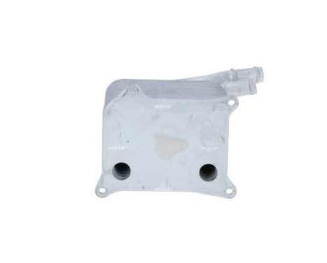 Oil Cooler, engine oil EASY FIT, Image 3