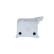 Oil Cooler, engine oil EASY FIT, Thumbnail 3