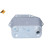Oil Cooler, engine oil EASY FIT