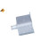 Oil Cooler, engine oil EASY FIT, Thumbnail 2