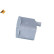 Oil Cooler, engine oil EASY FIT, Thumbnail 4
