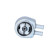 Oil Cooler, engine oil EASY FIT