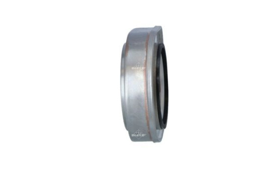 Oil Cooler, engine oil EASY FIT, Image 2
