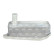 Oil Cooler, engine oil EASY FIT, Thumbnail 2