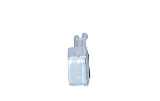 Oil Cooler, engine oil EASY FIT, Image 2