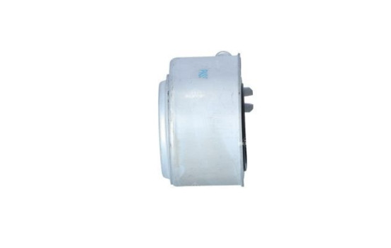 Oil Cooler, engine oil EASY FIT, Image 2