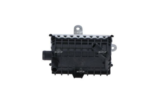 Oil Cooler, engine oil EASY FIT, Image 3